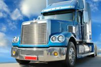 Trucking Insurance Quick Quote in Atlanta, GA