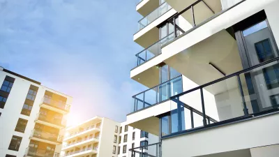 Condo Insurance in Sunriver, OR