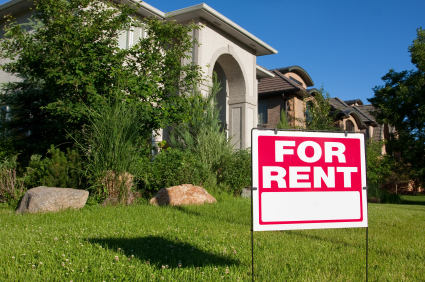 Landlord Insurance Coverage in Sunriver, OR by Demo Site for Agency Relevance