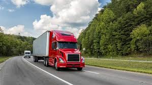 Owner-Operator Commercial Trucking Insurance in Atlanta, GA